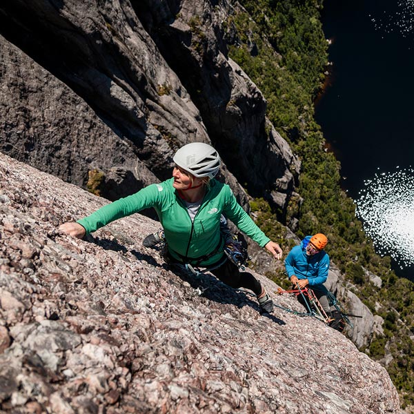 Shop Climb
