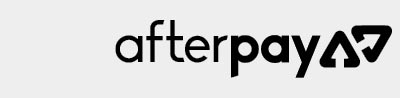 Afterpay