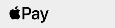 ApplePay