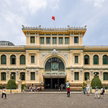 Ho Chi Minh City