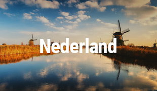 TopParken Nederland