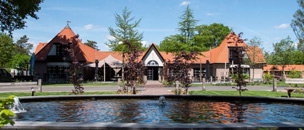 TopParken Resort Veluwe
