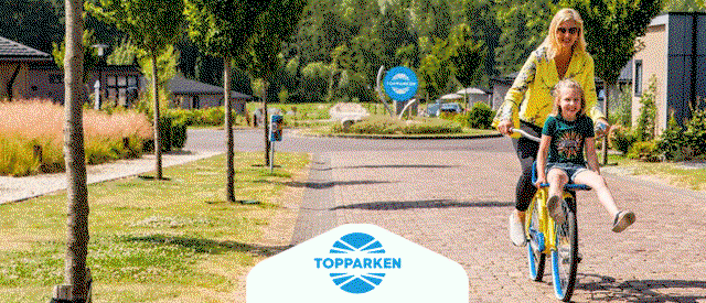 TopParken
