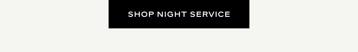 Shop Night Service