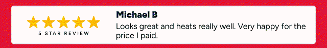 Reviews