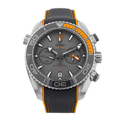 Omega Planet Ocean 215.92.46.51.99.001