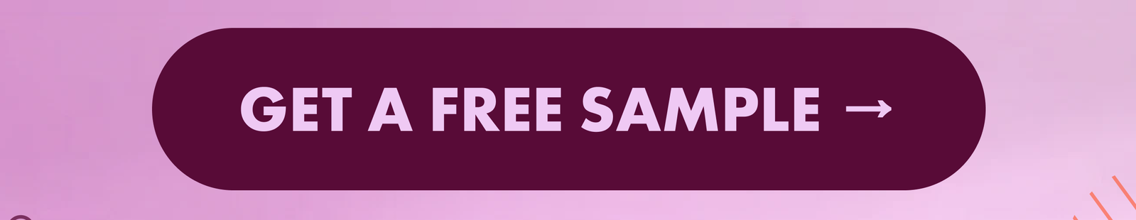 Get A Free Sample