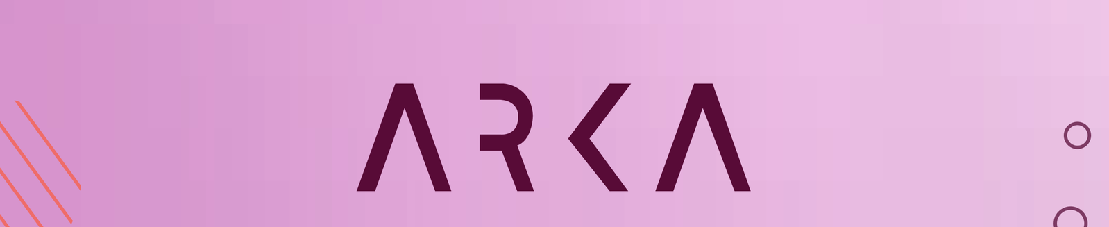 Arka