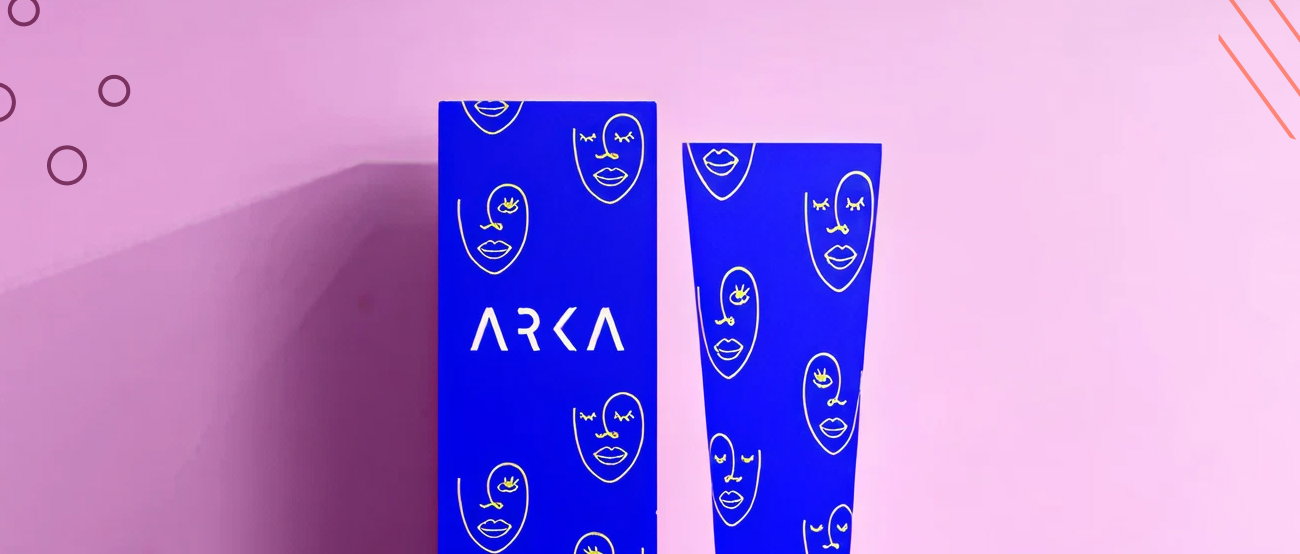 It Takes 3 Seconds to Decide Whether Your Serum Is Worth It.