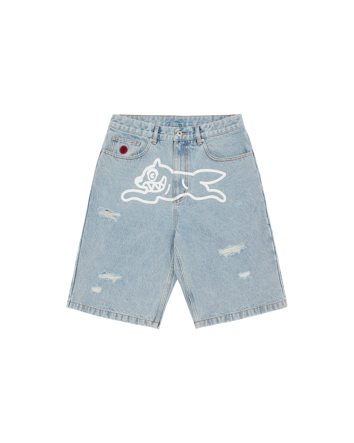 heavy-wash-blue