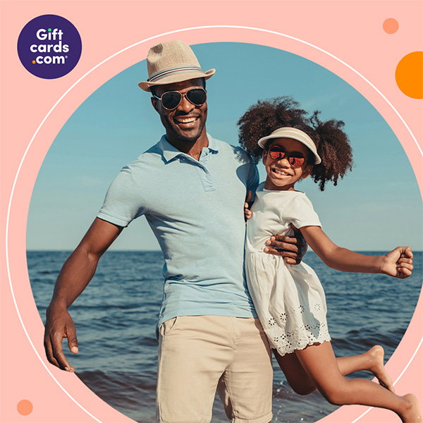 Giftcards.com
