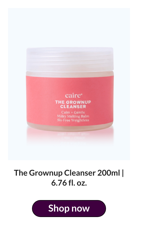 List of products:  Theorem Serum Boost Best Moisturizer for Mature Skin Triple Lift Molecule Mask The Grownup Cleanser 200ml | 6.76 fl. oz. Best Sellers Travel Trio The Pro-Age Playbook | Thriving amp; Surviving Menopause Madness by Lorrie King amp; Celeste Lee