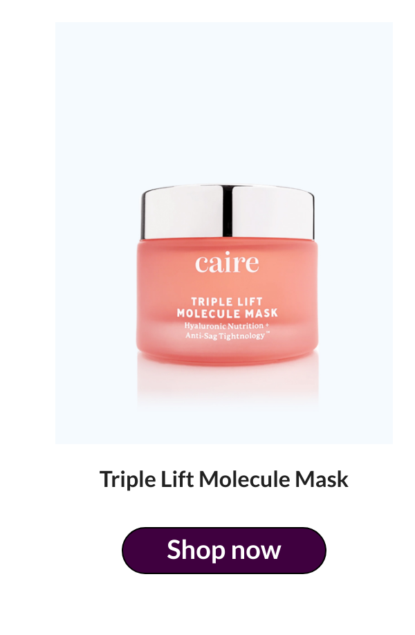 List of products:  Theorem Serum Boost Best Moisturizer for Mature Skin Triple Lift Molecule Mask The Grownup Cleanser 200ml | 6.76 fl. oz. Best Sellers Travel Trio The Pro-Age Playbook | Thriving amp; Surviving Menopause Madness by Lorrie King amp; Celeste Lee