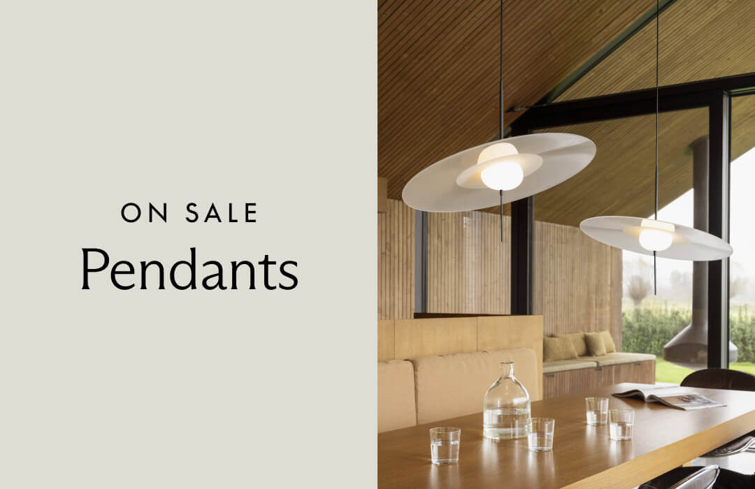 On Sale. Pendants.