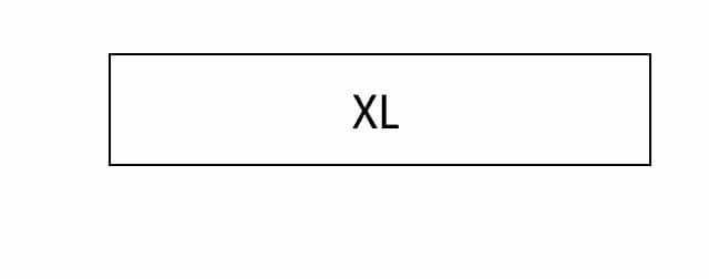 XS