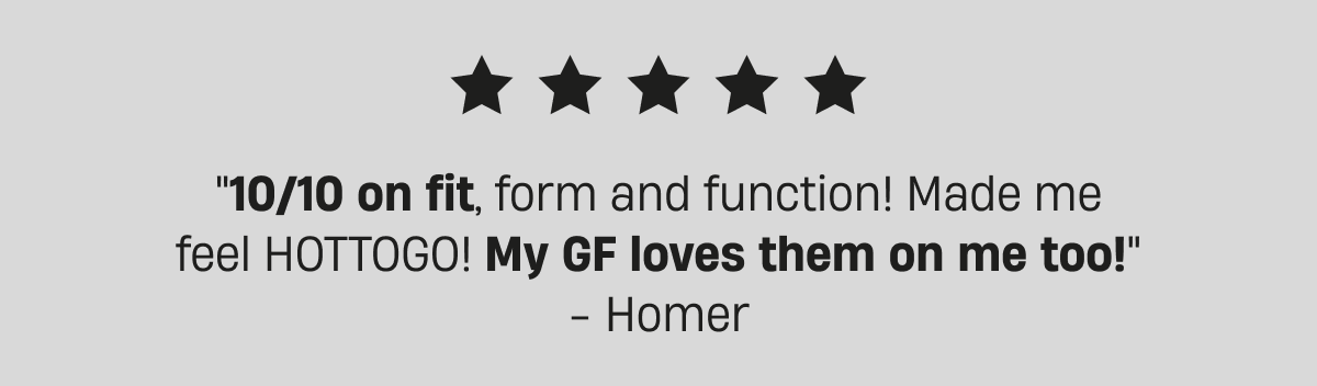 5 Stars