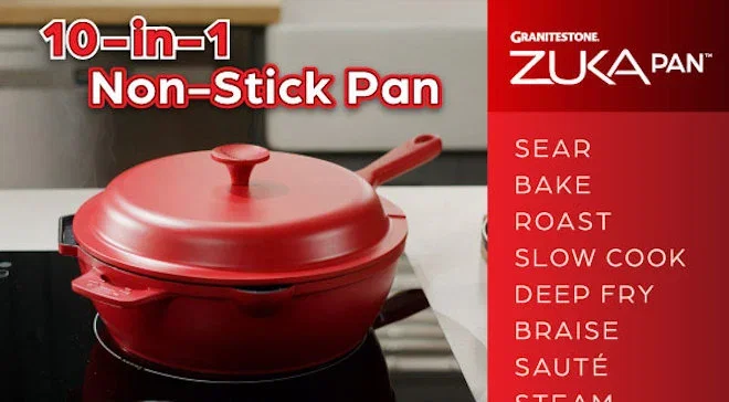 Zuka Pan 2