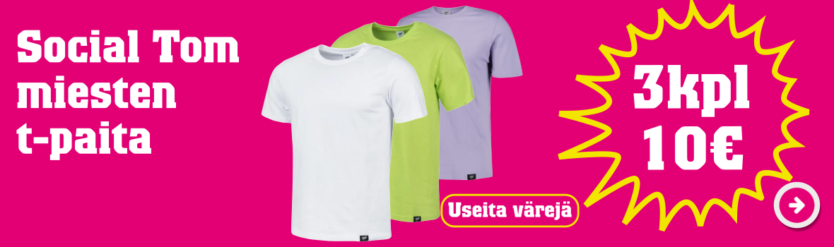 kenkä