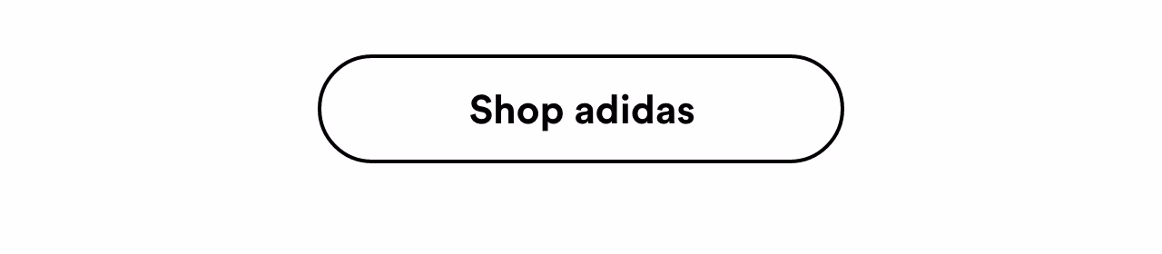 Shop adidas
