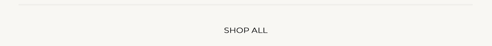 Shop All