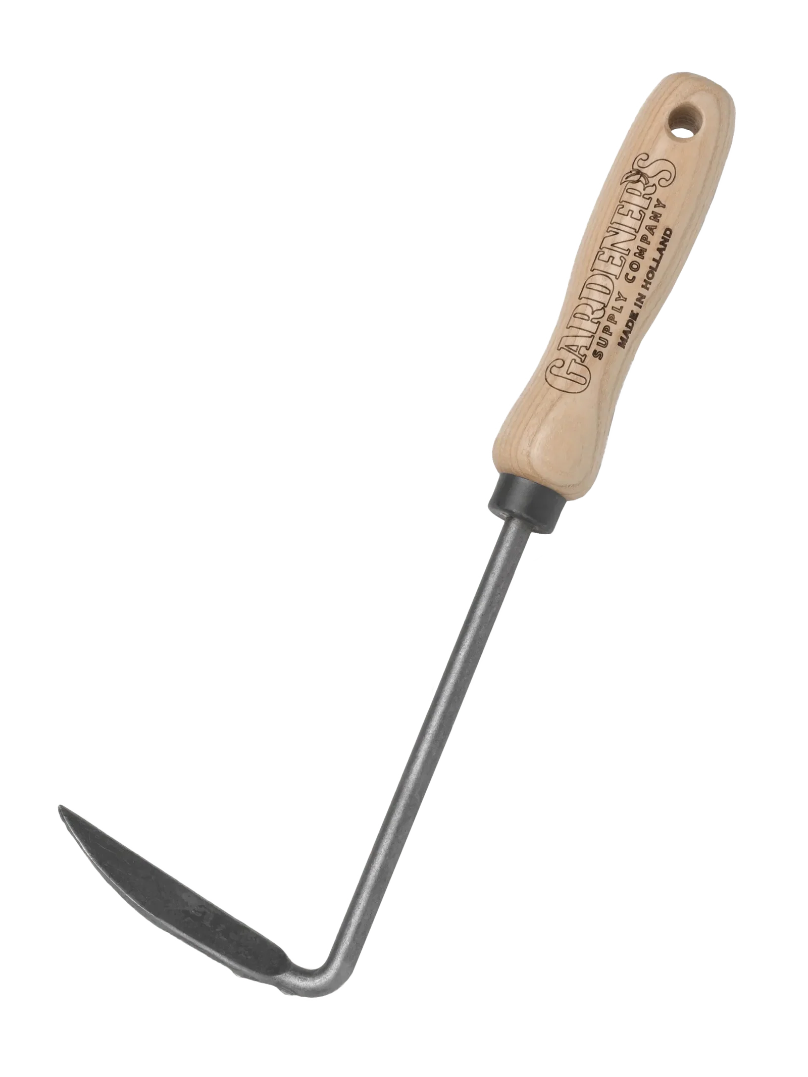 Image of Gardener's Lifetime Cape Cod Weeder, Left-Handed