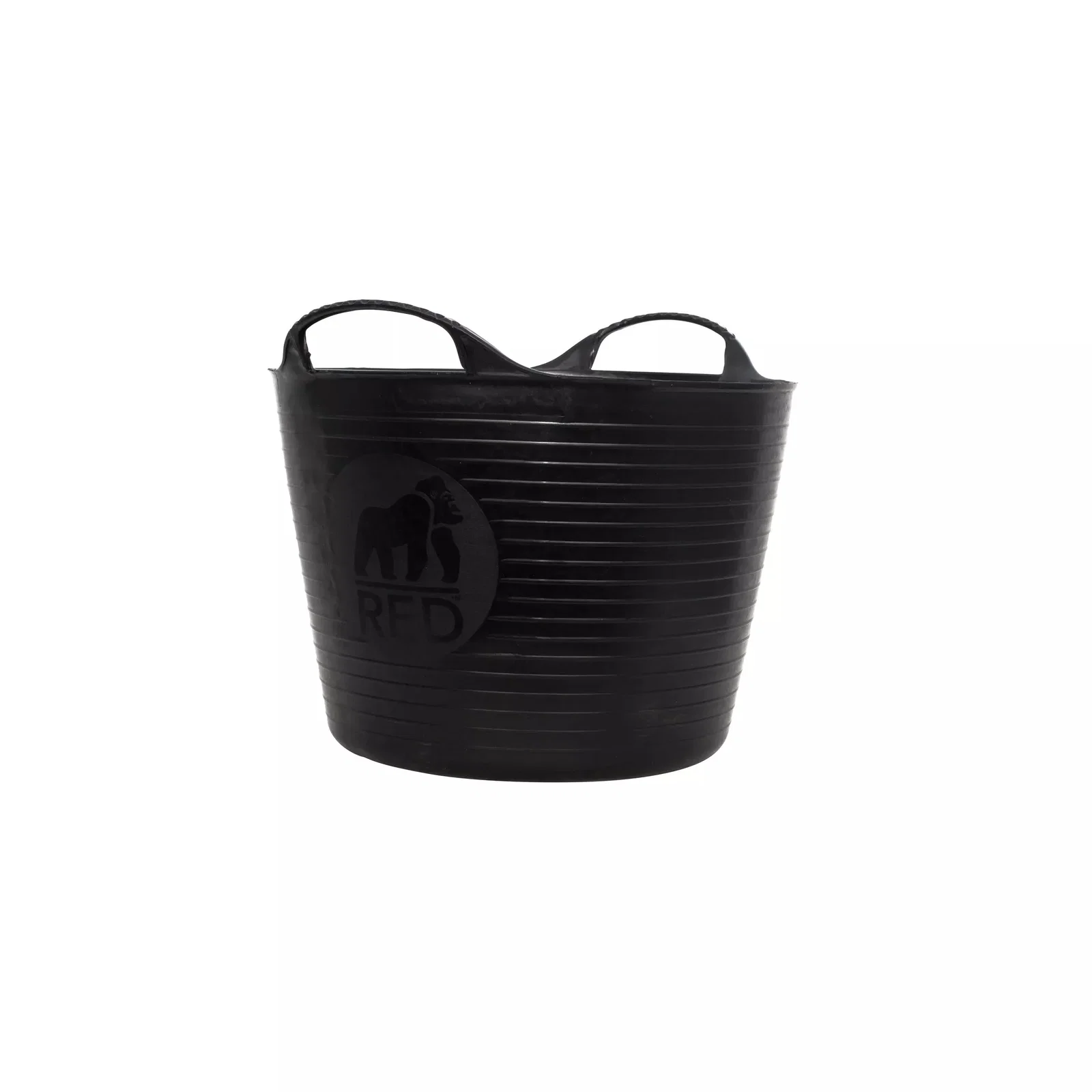 Image of Recycled Gorilla Tub®, 3.5 Gallon