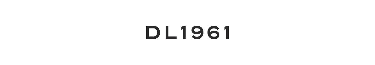 DL1961