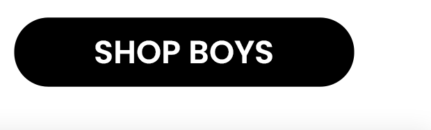 Shop Boys