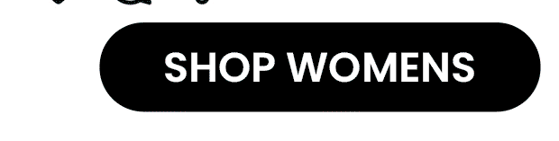 Shop Womens