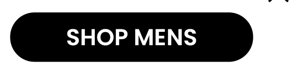 Shop Mens