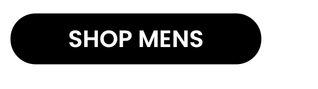 Shop Mens
