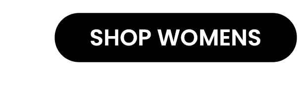 Shop Womens