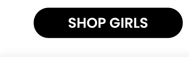 Shop Girls