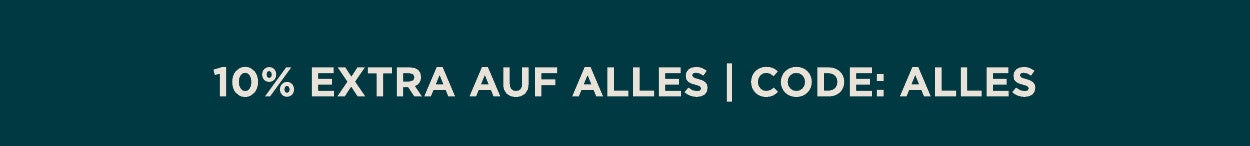 70% Sale
