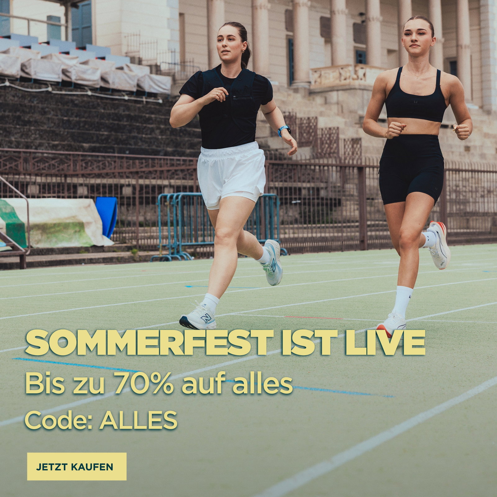 70% Sale