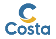 Logo compagnie