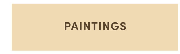 Shop Paintings