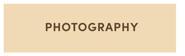 Shop Photography
