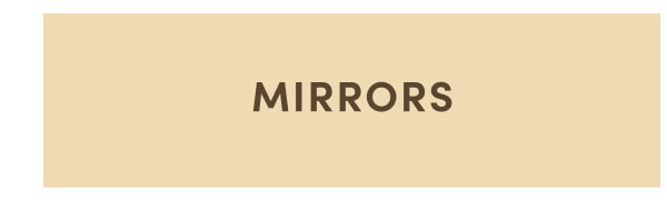 Shop Mirrors