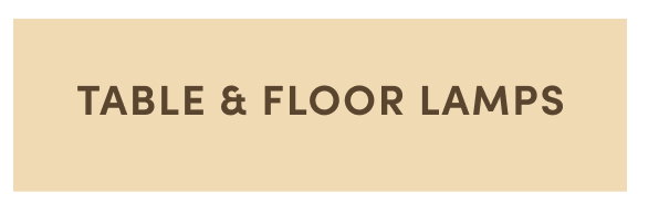 Shop Table & Floor Lamps