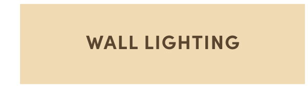 Shop Wall Lighting