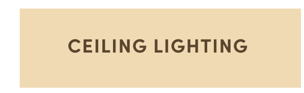 Shop Ceiling Furniture