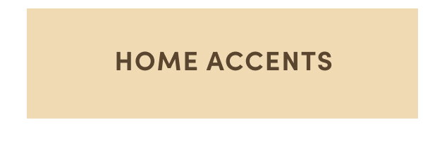 Shop Home Accents
