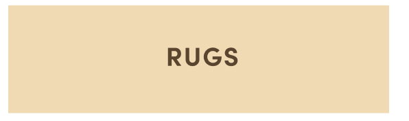 Shop Rugs
