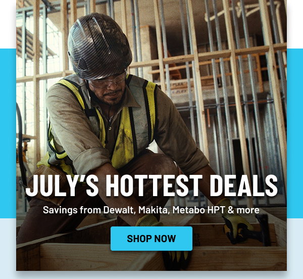 Top Deals