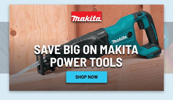 Makita Deals