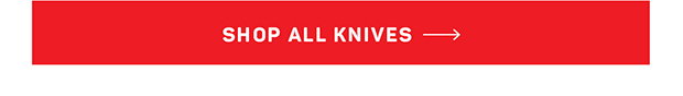 Shop All Knives