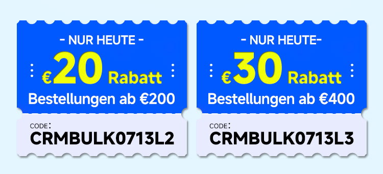 coupon