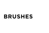 Brushes Collection