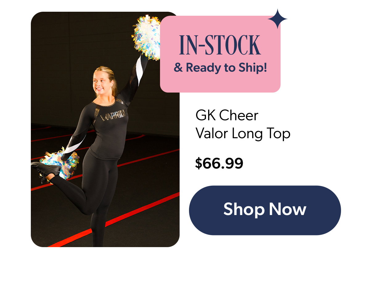 Shop Now